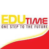 Du học Edutime 