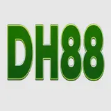 Dh88video