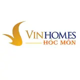 vinhomehocmons