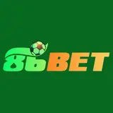 86BET