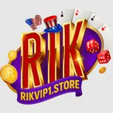 rikvip1store