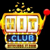 hitclub6itcom