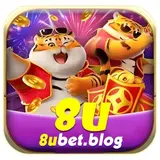 8ubetblog
