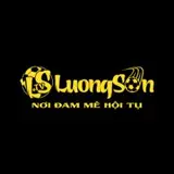 Lương Sơn TV