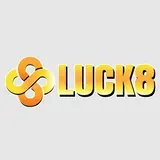Luck8 