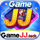 gamejj
