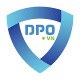 d.p.o.v.n.vn