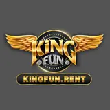 kingfunrent