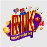 rikvip1online