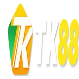 tk88laco