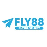 fly88senet