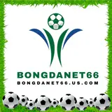 Trang bongdanet66