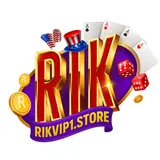 rikvip1storetac