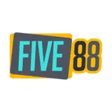 Five88 
