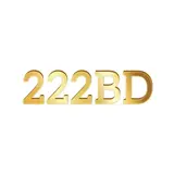 222bdapp