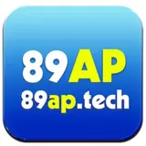 89 ap