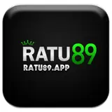 Ratu89app