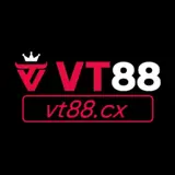 VT88 