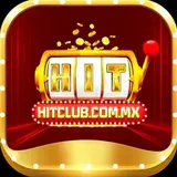hitclubcommx