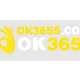 Ok365