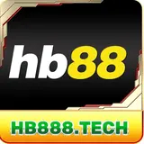 Nhà cái HB88
