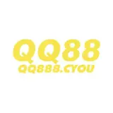 qq888cyou