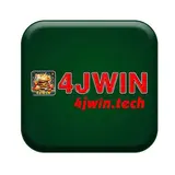 4jwintech