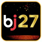 bj27