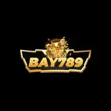 BAY789