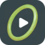 mauma.u8.4.panzerjor