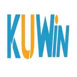 kuwinvipcom