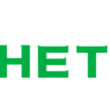 nguyenminh.ng.o.c.ma