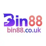 bin88couk