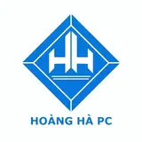 PC Gaming Hoanghapc
