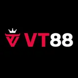 VT88