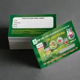 font.dinhmi.n.hd.e.s