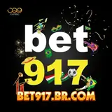 bet917brcom