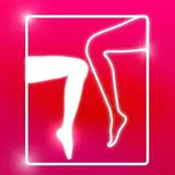 truyentranh18hot