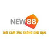 new88biz