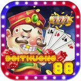GAME BÀI ĐỔI THƯỞNG
