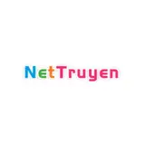 nettruyen