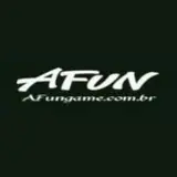 AFUN