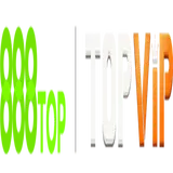 888TOP