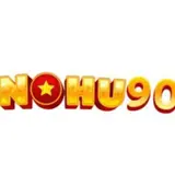 Cổng game Nổ Hũ