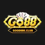 Good88 