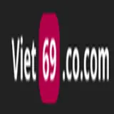 viet69cocom