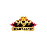 999besenet