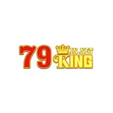 79king79innet