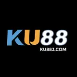 ku88jcom