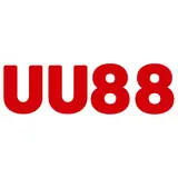 uu88gacom